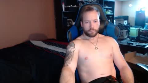 Snapshot of mathieu6606 chatting on 01/22/25, 05:49 Math online show from 01/22/25, 05:49