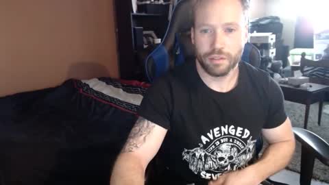 Snapshot of mathieu6606 chatting on 02/07/25, 06:34 Math online show from 02/07/25, 06:34