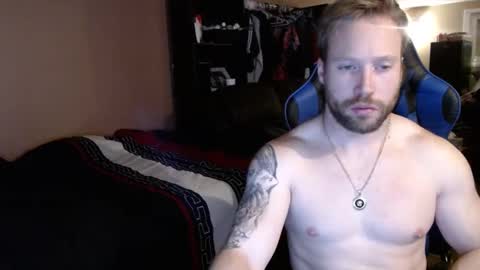 Snapshot of mathieu6606 chatting on 02/10/25, 10:31 Math online show from 02/10/25, 10:31