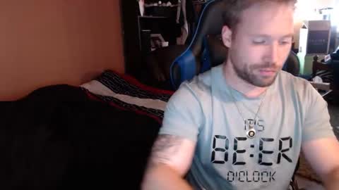 Snapshot of mathieu6606 chatting on 02/10/25, 09:25 Math online show from 02/10/25, 09:25