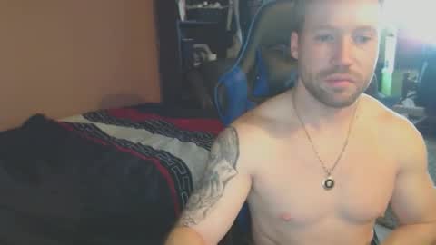 Snapshot of mathieu6606 chatting on 02/12/25, 06:30 Math online show from 02/12/25, 06:30