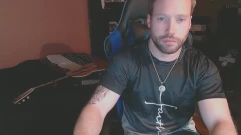 Snapshot of mathieu6606 chatting on 02/16/25, 05:37 Math online show from 02/16/25, 05:37