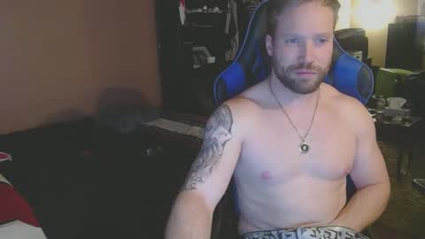 Snapshot of mathieu6606 chatting on 02/24/25, 11:32 Math online show from 02/24/25, 11:32