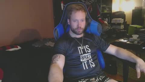 Snapshot of mathieu6606 chatting on 02/26/25, 10:47 Math online show from 02/26/25, 10:47