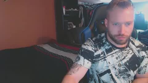 Snapshot of mathieu6606 chatting on 03/01/25, 05:49 Math online show from 03/01/25, 05:49