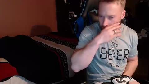 Snapshot of mathieu6606 chatting on 03/04/25, 09:18 Math online show from 03/04/25, 09:18