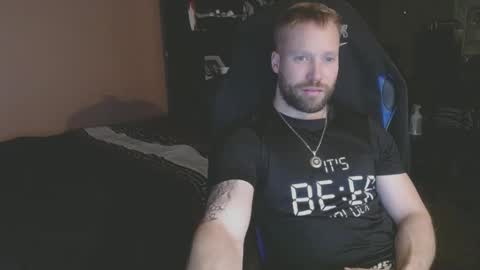 Snapshot of mathieu6606 chatting on 03/05/25, 07:49 Math online show from 03/05/25, 07:49