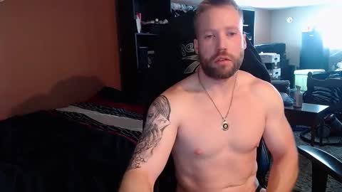 Snapshot of mathieu6606 chatting on 03/05/25, 05:18 Math online show from 03/05/25, 05:18