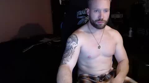 Snapshot of mathieu6606 chatting on 03/07/25, 09:40 Math online show from 03/07/25, 09:40