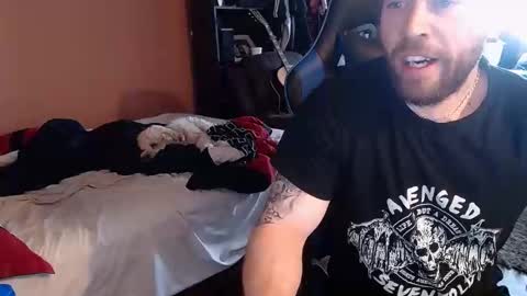 Snapshot of mathieu6606 chatting on 03/10/25, 04:57 Math online show from 03/10/25, 04:57