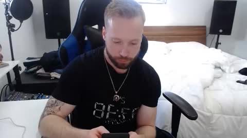 Snapshot of mathieu6606 chatting on 02/09/26, 08:57 Math online show from 02/09/26, 08:57