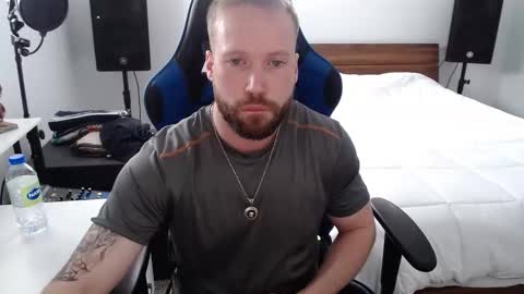 Snapshot of mathieu6606 chatting on 02/11/26, 06:13 Math online show from 02/11/26, 06:13