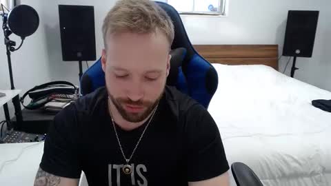 Snapshot of mathieu6606 chatting on 02/13/26, 09:11 Math online show from 02/13/26, 09:11