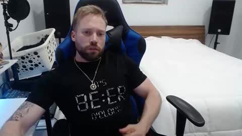 Snapshot of mathieu6606 chatting on 03/05/26, 10:11 Math online show from 03/05/26, 10:11