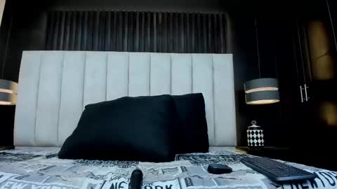 mathilda_liz online show from 02/25/26, 12:59