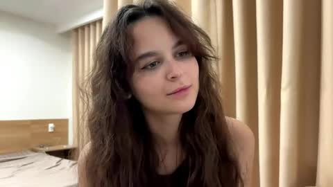 Snapshot of mathildafutch chatting on 06/02/26, 03:14 Monika online show from 06/02/26, 03:14