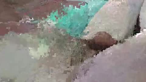 mathisdavid6757 online show from 02/07/26, 12:20