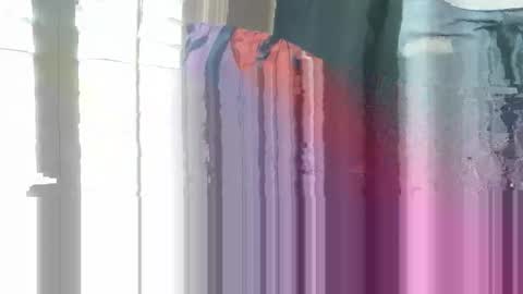 mathjimmy1234 online show from 11/17/25, 03:18