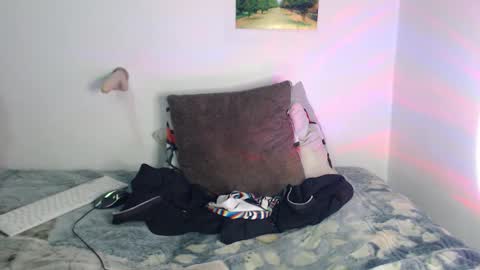 Snapshot of mathrave chatting on 03/13/26, 05:36 mathrvs online show from 03/13/26, 05:36