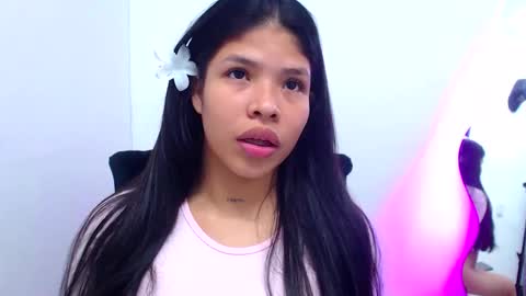 Mati04 online show from 02/03/26, 12:53