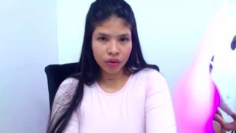 Mati04 online show from 02/03/26, 06:22