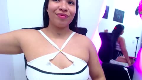 Mati04 online show from 02/08/26, 01:42