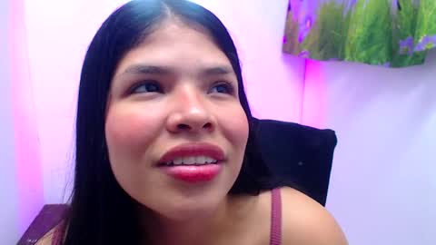 Mati04 online show from 04/25/26, 01:41