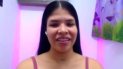 Mati04 online show from 04/29/26, 02:37