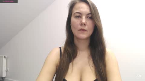 Matild online show from 12/03/24, 08:28