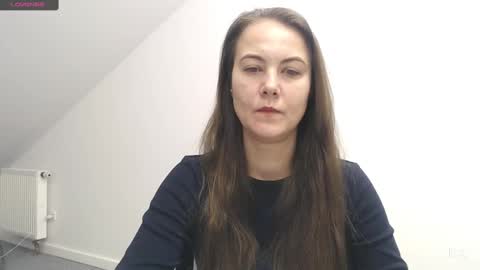 Matild online show from 12/04/24, 07:45