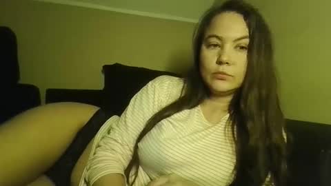 Matild online show from 10/04/25, 10:41