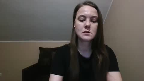 Matild online show from 03/04/26, 09:10