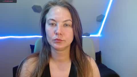 Snapshot of mati1da chatting on 07/01/26, 06:51 Matild online show from 07/01/26, 06:51