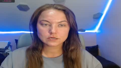 Snapshot of mati1da chatting on 07/03/26, 10:16 Matild online show from 07/03/26, 10:16