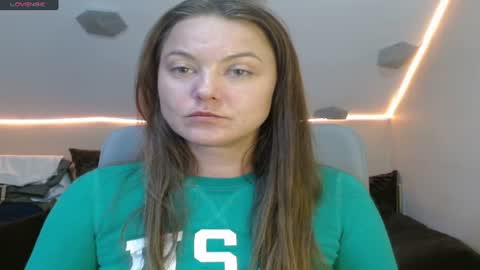 Snapshot of mati1da chatting on 07/10/26, 06:10 Matild online show from 07/10/26, 06:10