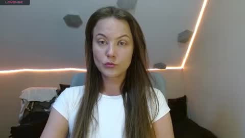 Snapshot of mati1da chatting on 07/11/26, 05:26 Matild online show from 07/11/26, 05:26