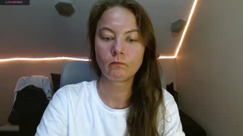 Snapshot of mati1da chatting on 07/31/26, 07:13 Matild online show from 07/31/26, 07:13