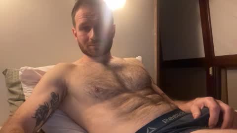 Snapshot of mati_m8 chatting on 02/03/26, 06:57 mati_m8 online show from 02/03/26, 06:57