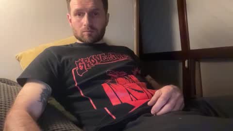 Snapshot of mati_m8 chatting on 03/17/26, 12:15 mati_m8 online show from 03/17/26, 12:15