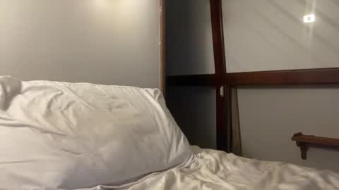Snapshot of mati_m8 chatting on 03/18/26, 11:30 mati_m8 online show from 03/18/26, 11:30