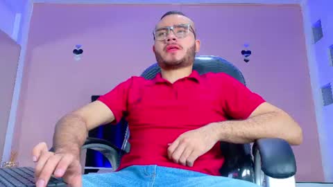matia zelvya online show from 07/06/26, 11:40