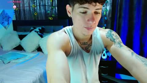 Snapshot of matiaagt chatting on 03/29/26, 07:36 online show from 03/29/26, 07:36