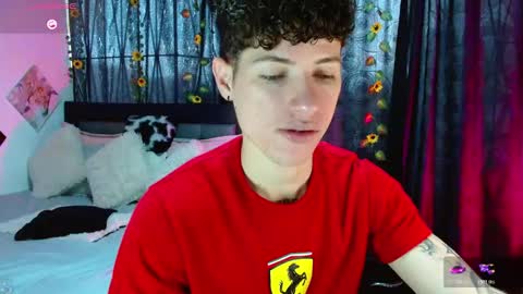Snapshot of matiaagt chatting on 04/04/26, 06:38 online show from 04/04/26, 06:38