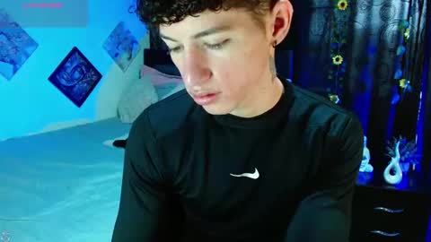 Snapshot of matiaagt chatting on 04/05/26, 06:16 online show from 04/05/26, 06:16