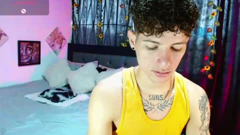     online show from 06/30/26, 07:15