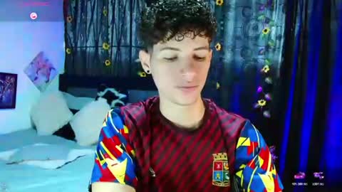     online show from 07/02/26, 07:31