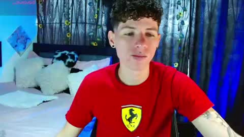     online show from 07/09/26, 07:07