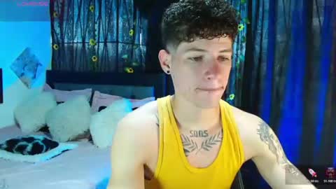     online show from 07/10/26, 08:11