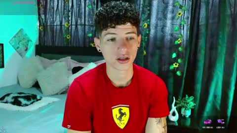     online show from 07/11/26, 07:49