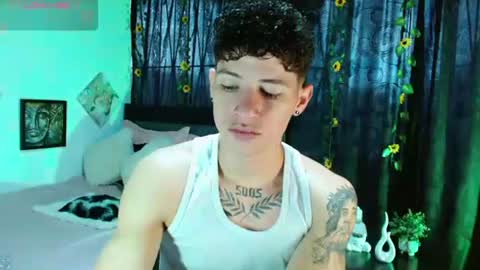     online show from 07/12/26, 08:33